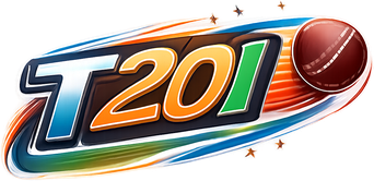 t20i